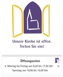 Schild